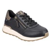 Lage Sneakers R-Evolution -