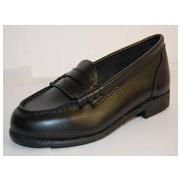 Nette Schoenen Hamiltoms 7015 Negro