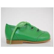 Nette schoenen Hamiltoms 13734-15