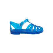 Teenslippers Colores 9333-18