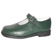 Nette Schoenen Hamiltoms 9566-18