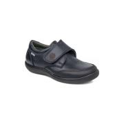 Nette schoenen Gorila 30800 BOOK Marino