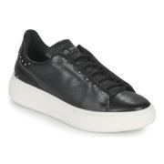 Lage Sneakers JB Martin FIERE