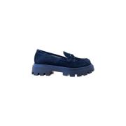 Mocassins Yowas 27901-24