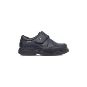 Nette schoenen Gorila 31401 Marino