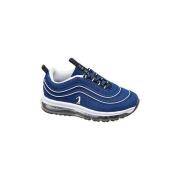 Sneakers U.s. Golf 25326-24