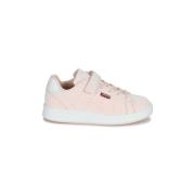 Sneakers Levis 27465-18