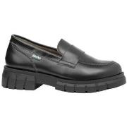 Mocassins Gorila 28636-24