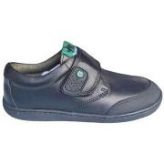 Nette schoenen Gorila 31100 Marino