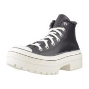 Sneakers Converse CTAS LUGGED HEEL HI