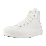 Sneakers Converse CTAS LIFT HI