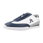 Sneakers Le Coq Sportif VELOCE