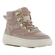 Lage Sneakers Cortina -