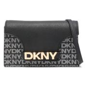 Schoudertas Dkny -