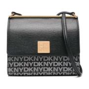 Schoudertas Dkny -