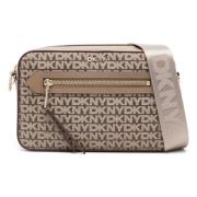 Schoudertas Dkny -