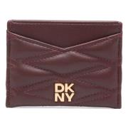 Portemonnee Dkny -