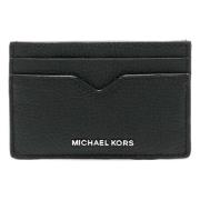 Portemonnee MICHAEL Michael Kors -