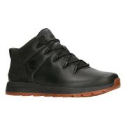 Laarzen Timberland -