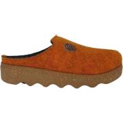 Teenslippers Rohde Foggia-D