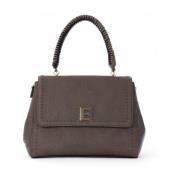 Tas Ermanno Scervino -