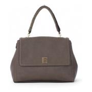 Tas Ermanno Scervino -