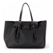 Tas Ermanno Scervino -