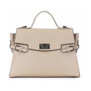 Tas Ermanno Scervino -