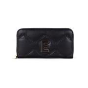 Tas Ermanno Scervino -