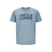 T-shirt Jack &amp; Jones -