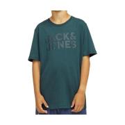 T-shirt Jack &amp; Jones -