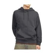 Sweater Jack &amp; Jones -