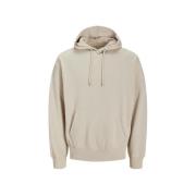 Sweater Jack &amp; Jones -