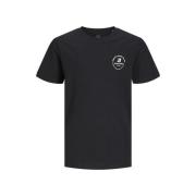 T-shirt Jack &amp; Jones -