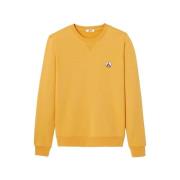 Sweater JOTT -