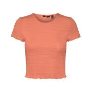 T-shirt Vero Moda -