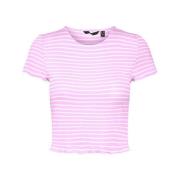 T-shirt Vero Moda -