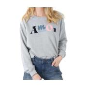 Sweater Deeluxe -