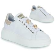 Lage Sneakers Meline -