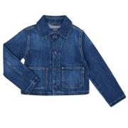 Spijkerjack Polo Ralph Lauren MOMIDNMJCKT-OUTERWEAR-FIELD JACKET