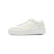 Lage Sneakers Puma -