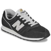 Lage Sneakers New Balance 373