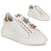 Lage Sneakers Meline -