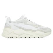 Sneakers Puma Rs x Efekt Prm