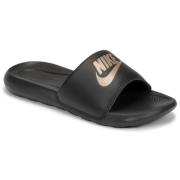 Teenslippers Nike VICTORI ONE SLIDE