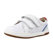 Sneakers Clarks FAWN SOLO T