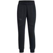 Broek Under Armour -