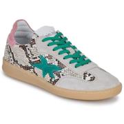 Lage Sneakers Meline -