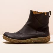 Low Boots El Naturalista 254501101005