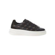 Sneakers Guess FMPVIB FAL12